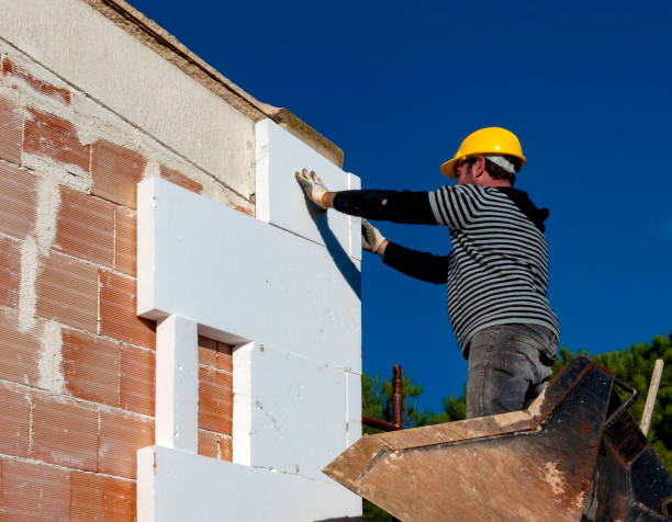 Best Commercial Insulation in Grandview, OH