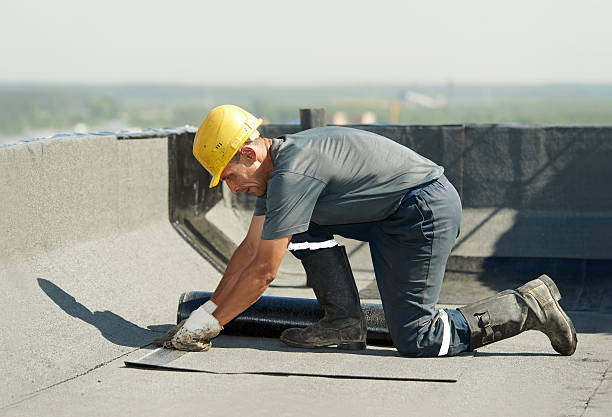 Best Specialty Insulation in Grandview, OH